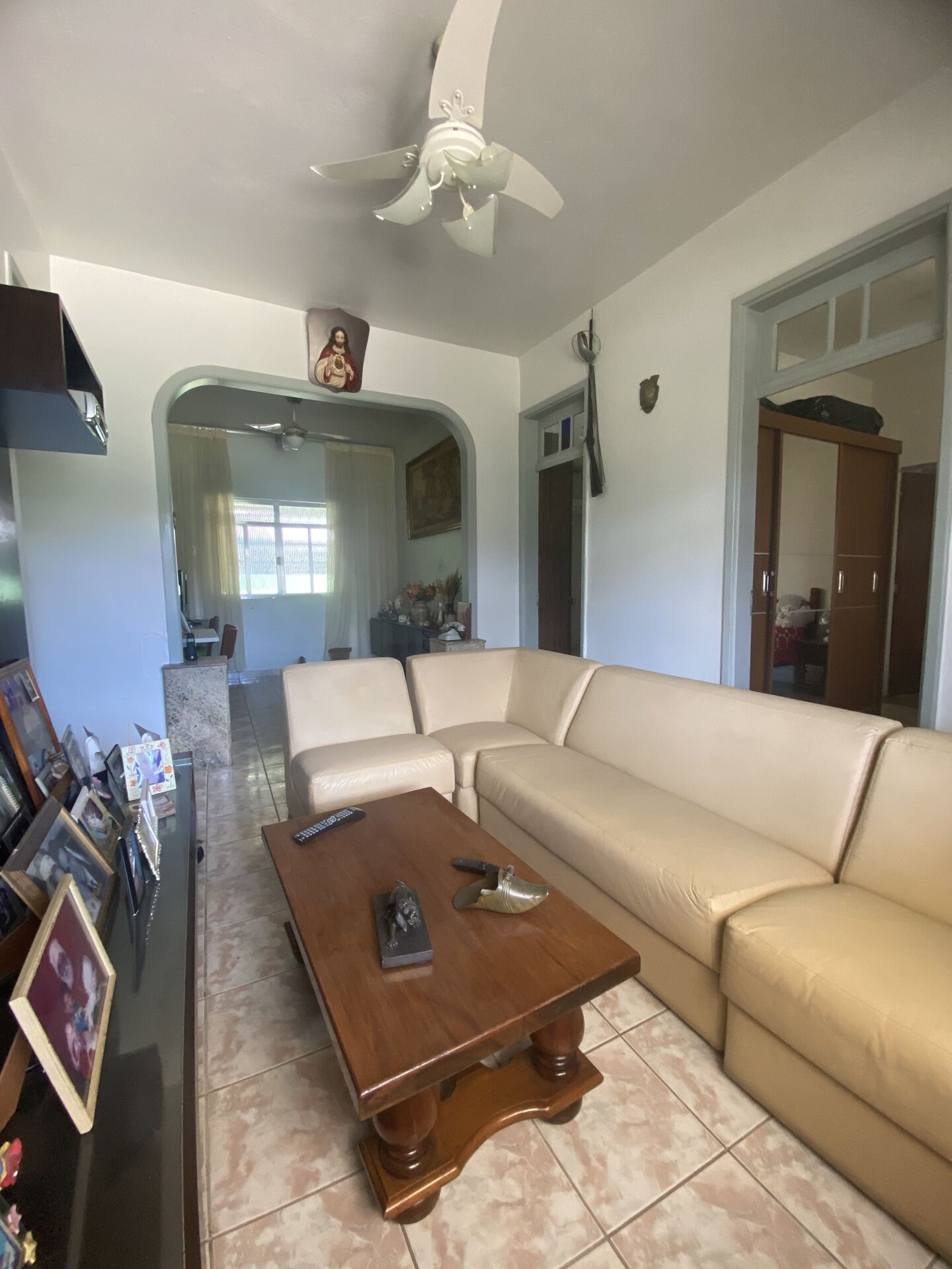 Casa 3 quartos à venda em Senador Camará, Rio de Janeiro - foto 16