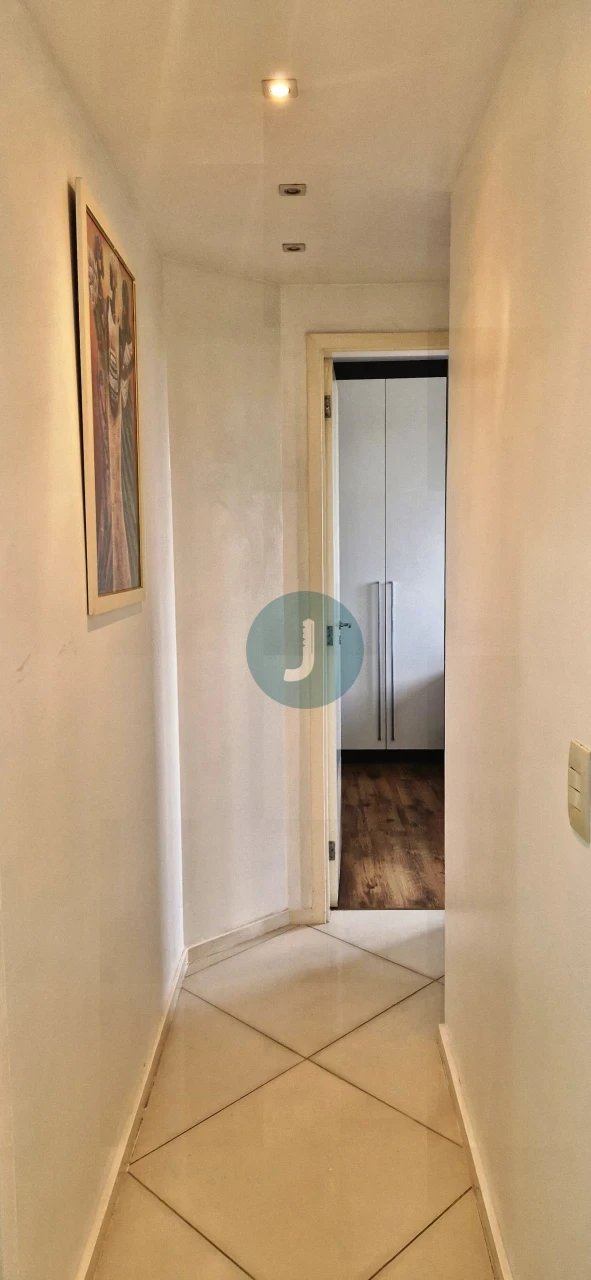 Apartamento 2 quartos à venda em Recreio dos Bandeirantes, Rio de Janeiro — Les Jardins de Monte Carlo - foto 12