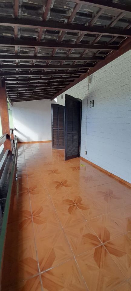 Casa 2 quartos à venda em Santíssimo, Rio de Janeiro - foto 16