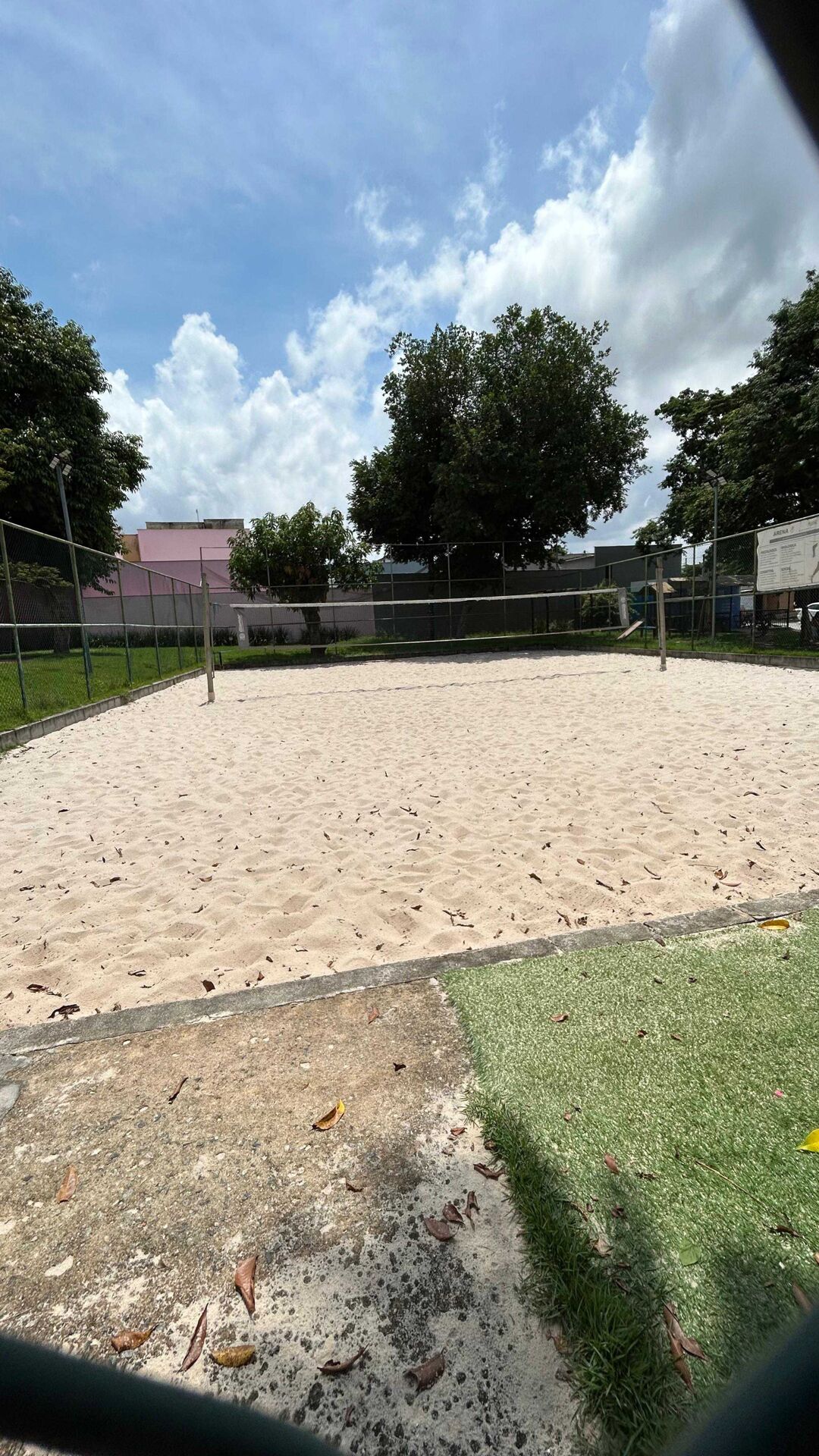 Terreno A Venda No Condomínio Gran Park - foto 16