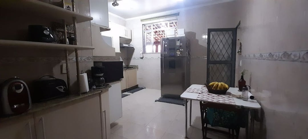 Casa 3 quartos à venda em Campo Grande, Rio de Janeiro - foto 16