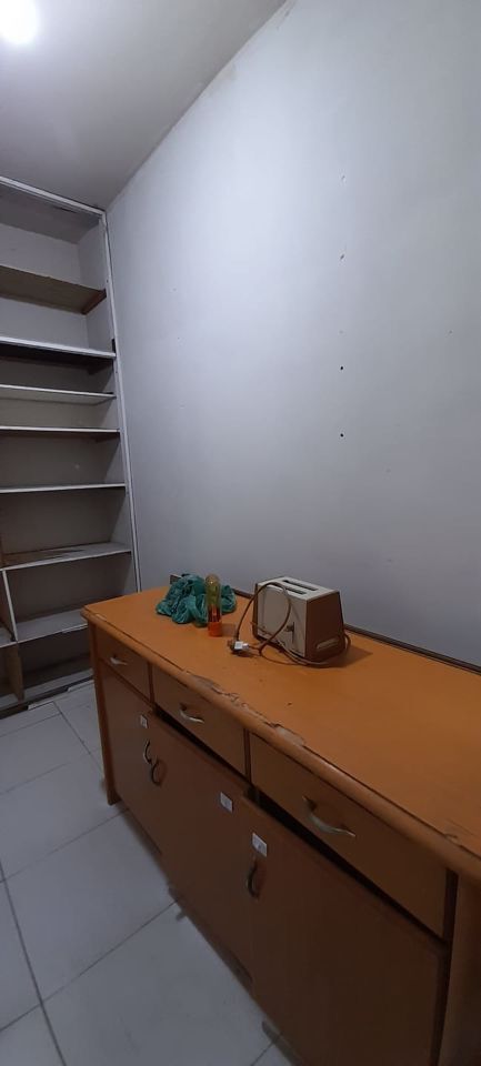 Apartamento 2 quartos à venda em Campo Grande, Rio de Janeiro - foto 16