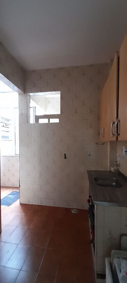 Apartamento 2 quartos à venda em Senador Camará, Rio de Janeiro - foto 16