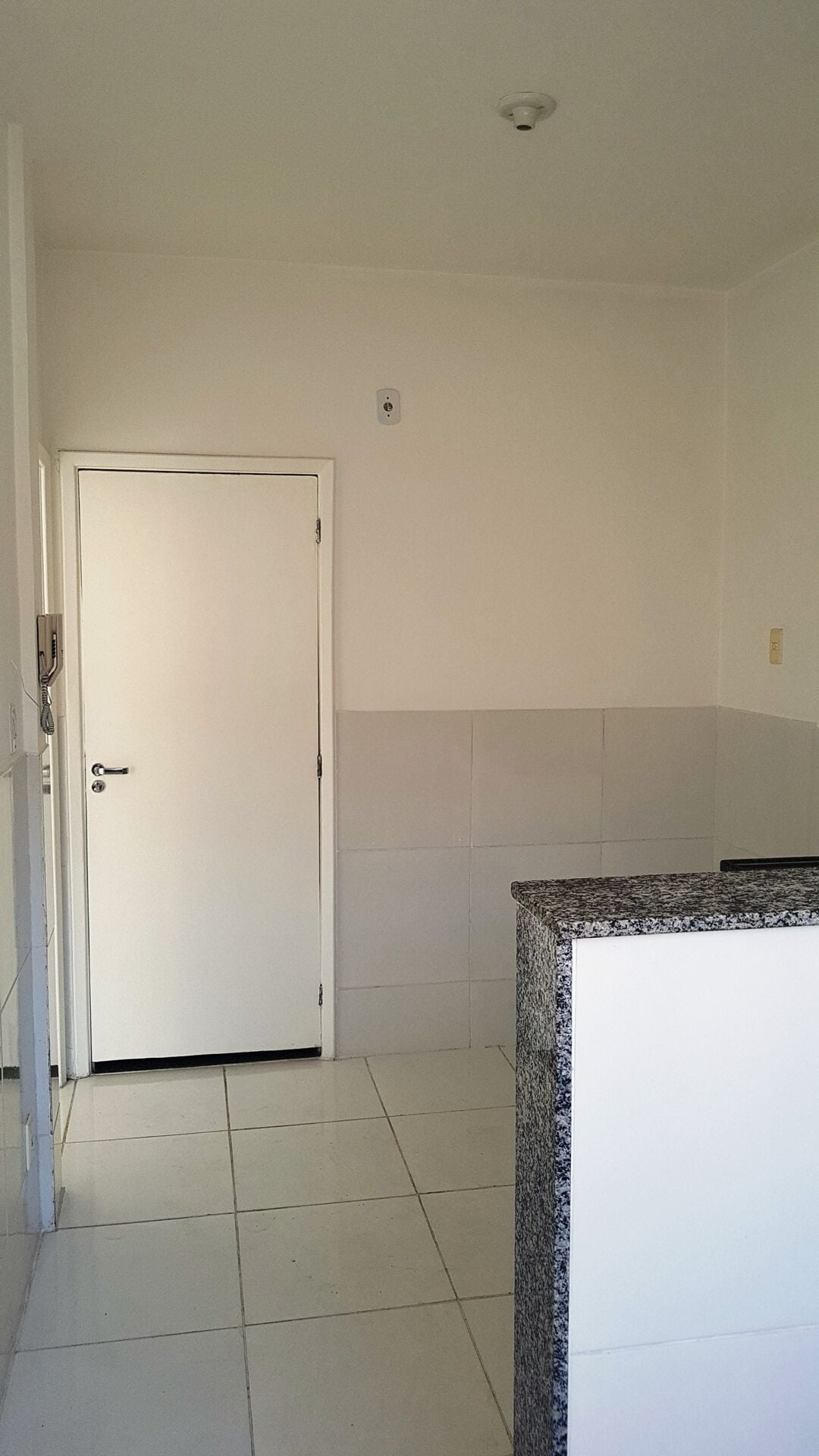 Apartamento 1 quarto para alugar em Campo Grande, Rio de Janeiro - foto 16