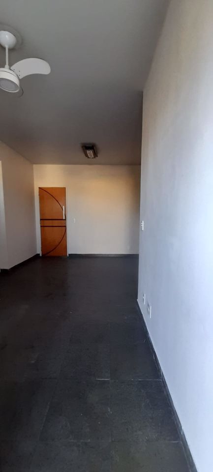 Apartamento 3 quartos à venda em Campo Grande, Rio de Janeiro - foto 16