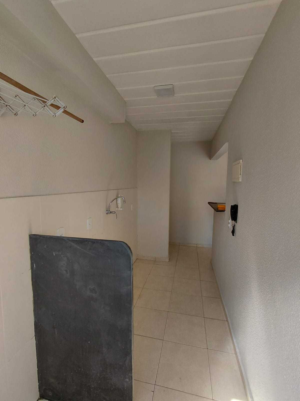 Apartamento 2 quartos à venda em Campo Grande, Rio de Janeiro — Condomínio Park Rossette - foto 16