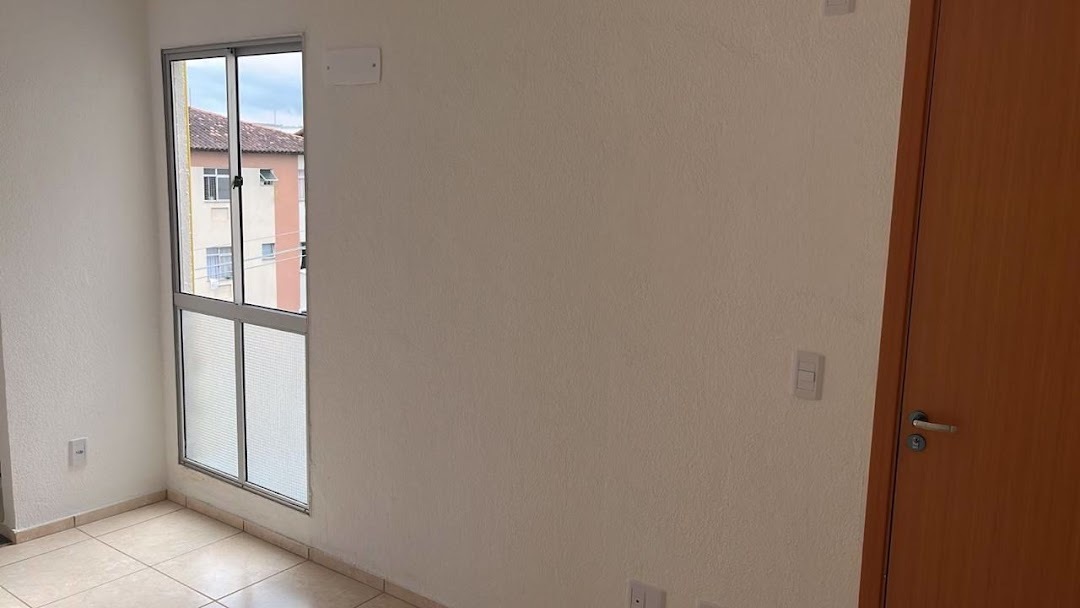 Apartamento 2 quartos à venda em Cosmos, Rio de Janeiro - foto 16