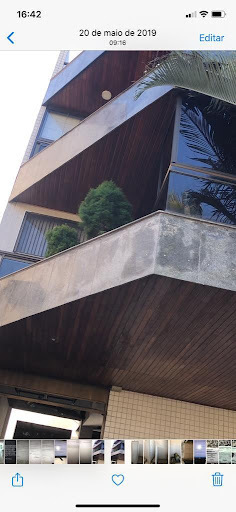 Apartamento 3 quartos à venda em Recreio dos Bandeirantes, Rio de Janeiro - foto 16
