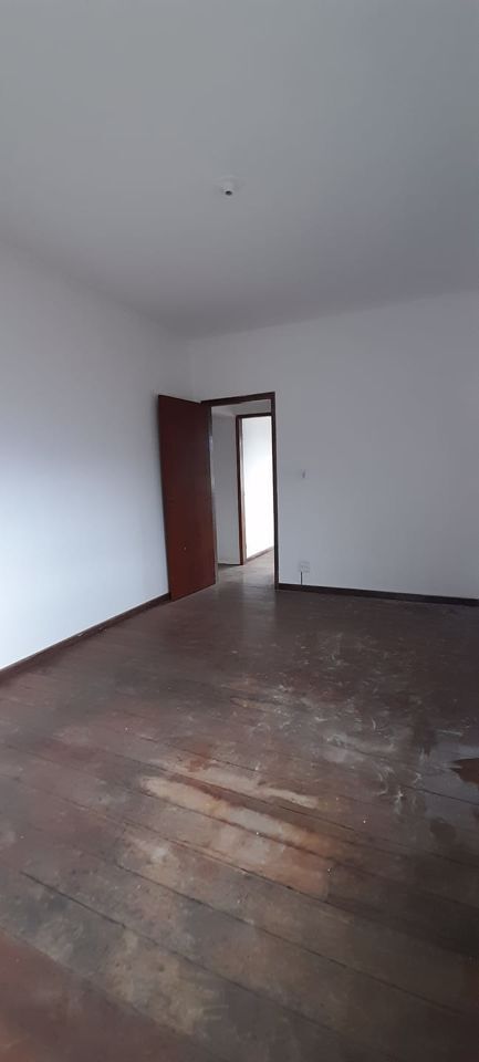 Casa 3 quartos à venda em Guaratiba, Rio de Janeiro - foto 16