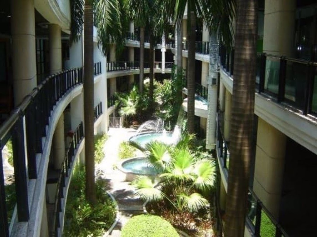 Imóvel comercial à venda em Tanque, Rio de Janeiro - foto 16