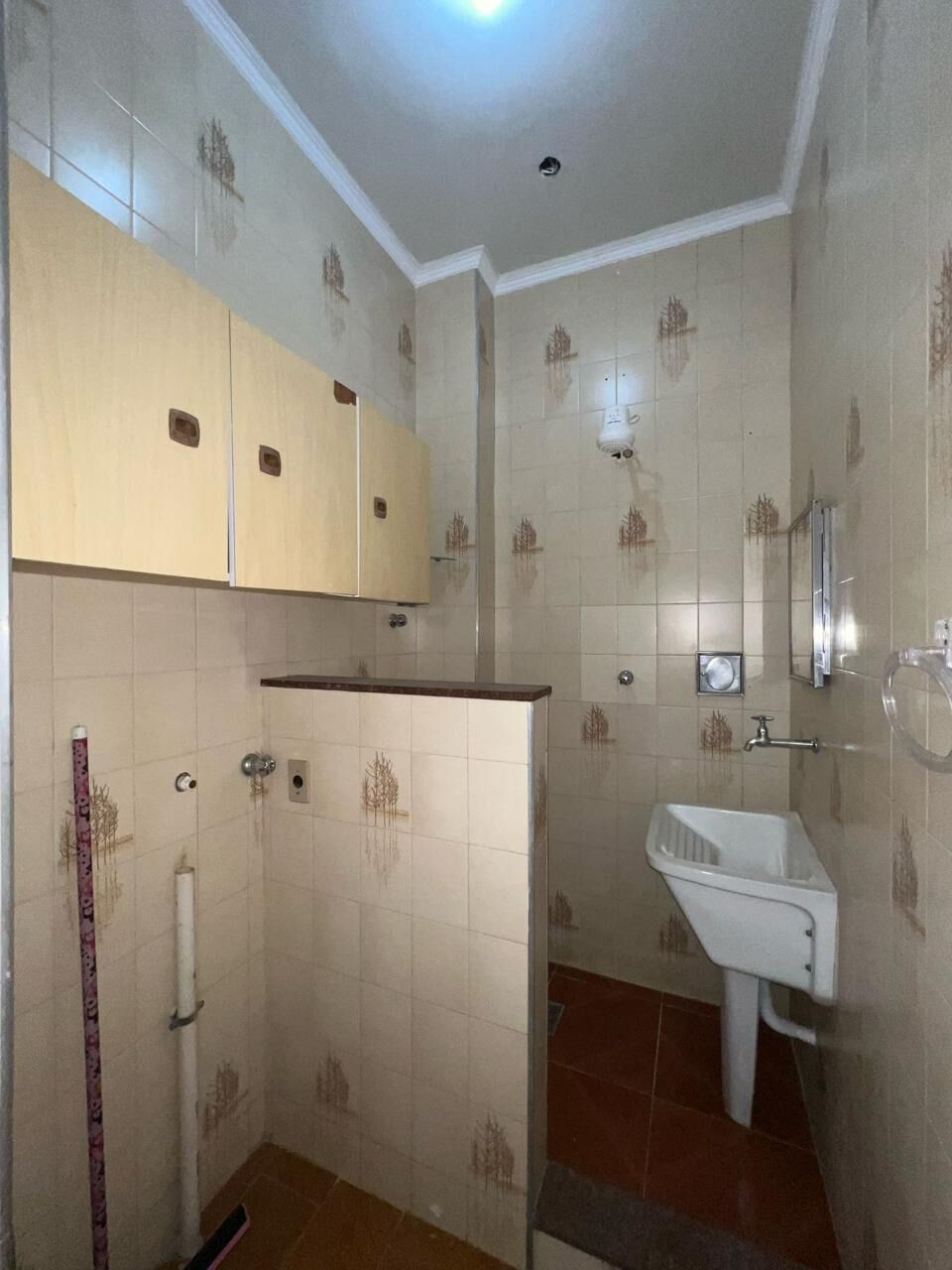 Apartamento 2 quartos para alugar em Senador Camará, Rio de Janeiro - foto 16