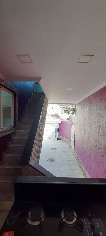 Casa 3 quartos à venda em Campo Grande, Rio de Janeiro - foto 16
