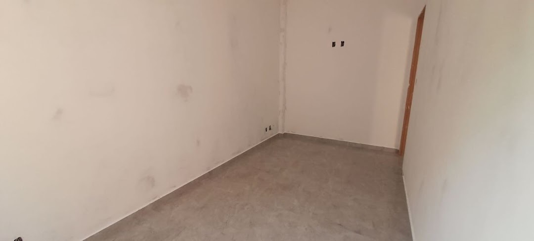 Casa 4 quartos à venda em Inhoaíba, Rio de Janeiro - foto 2