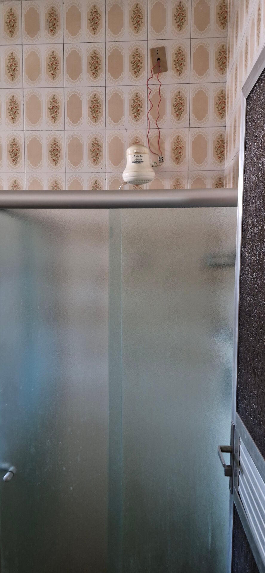 Casa 2 quartos à venda em Campo Grande, Rio de Janeiro - foto 16
