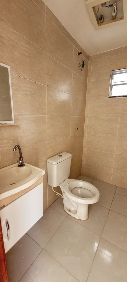 Imóvel comercial à venda em Campo Grande, Rio de Janeiro - foto 16