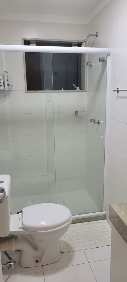 Apartamento 3 quartos à venda em Campo Grande, Rio de Janeiro - foto 16