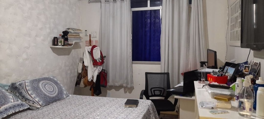 Casa 4 quartos à venda em Campo Grande, Rio de Janeiro — Morada Nobre - foto 16