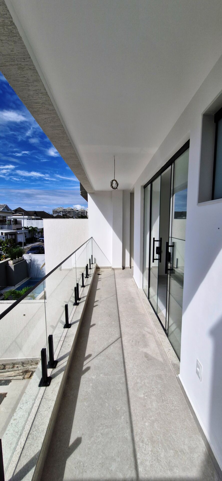 Casa 3 quartos à venda em Recreio dos Bandeirantes, Rio de Janeiro — Bothanica Nature - foto 16