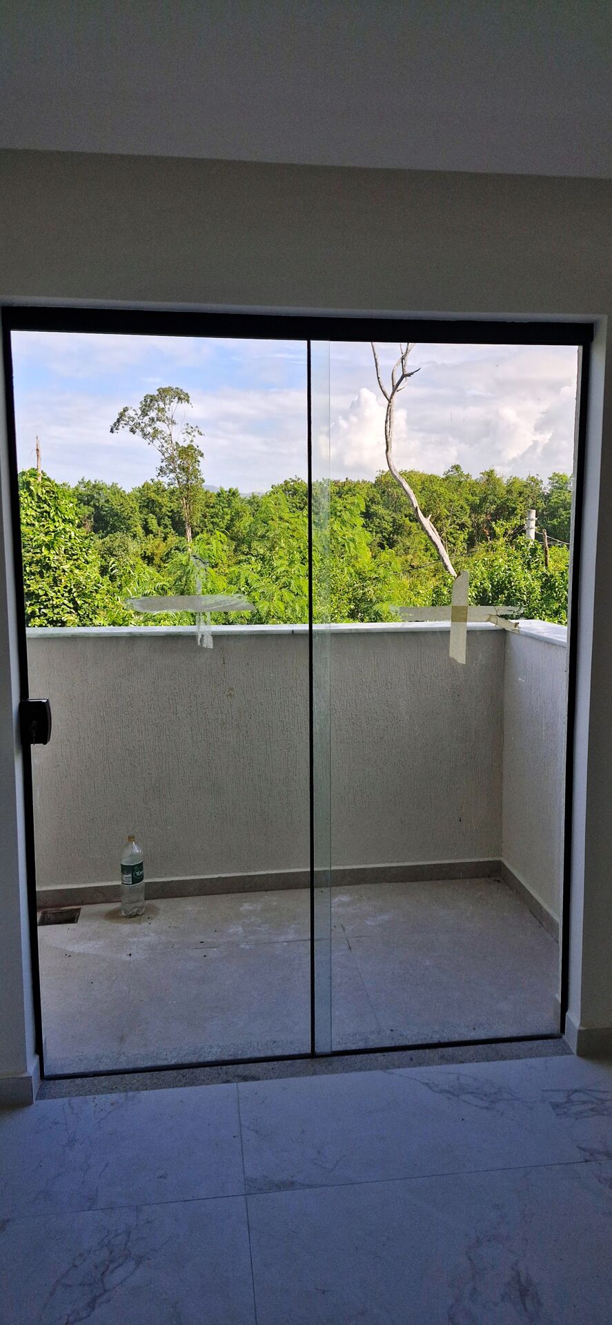 Casa 3 quartos à venda em Recreio dos Bandeirantes, Rio de Janeiro — Bothanica Nature - foto 16