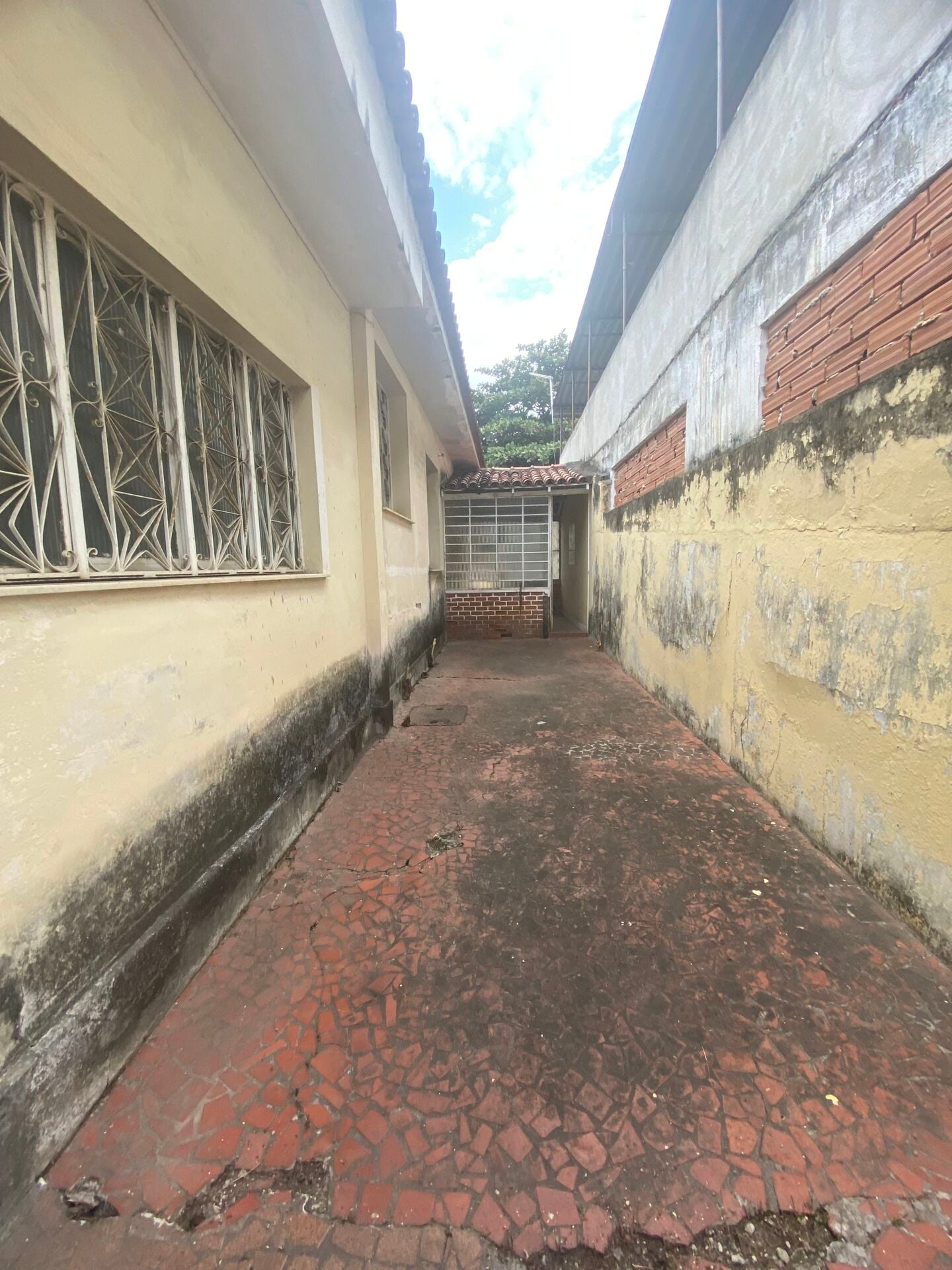 Casa A venda - foto 16