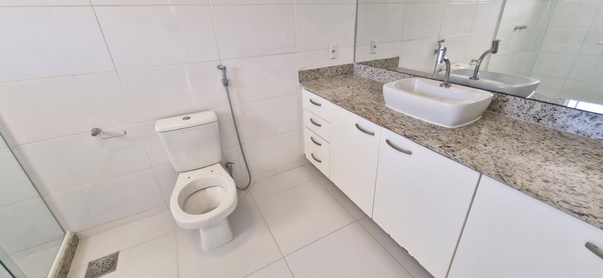 Casa 3 quartos à venda em Recreio dos Bandeirantes, Rio de Janeiro — Bothanica Nature - foto 16