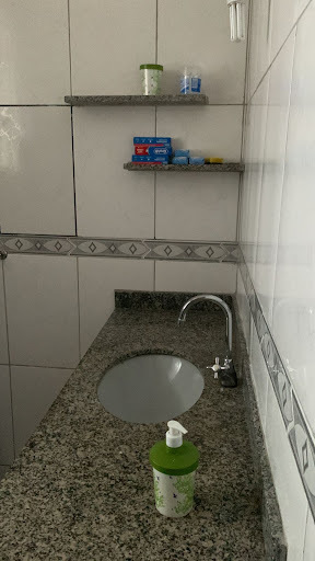 Casa 3 quartos à venda em Senador Camará, Rio de Janeiro - foto 16