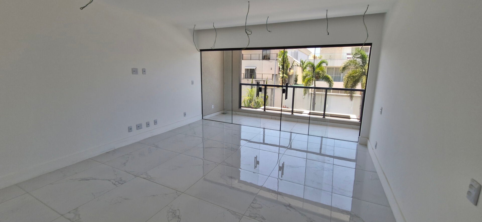Casa 3 quartos à venda em Recreio dos Bandeirantes, Rio de Janeiro — Bothanica Nature - foto 16