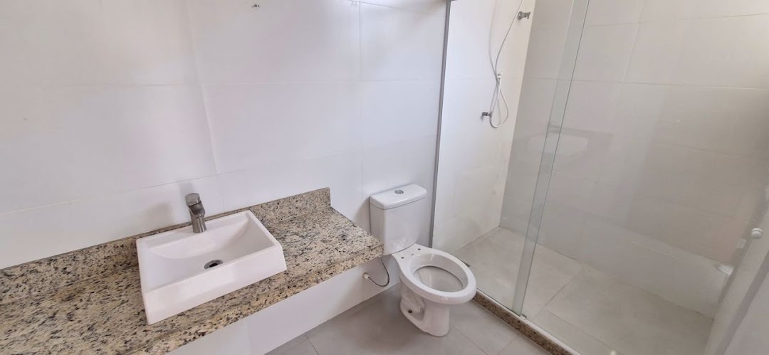 Casa 2 quartos à venda em Campo Grande, Rio de Janeiro - foto 16