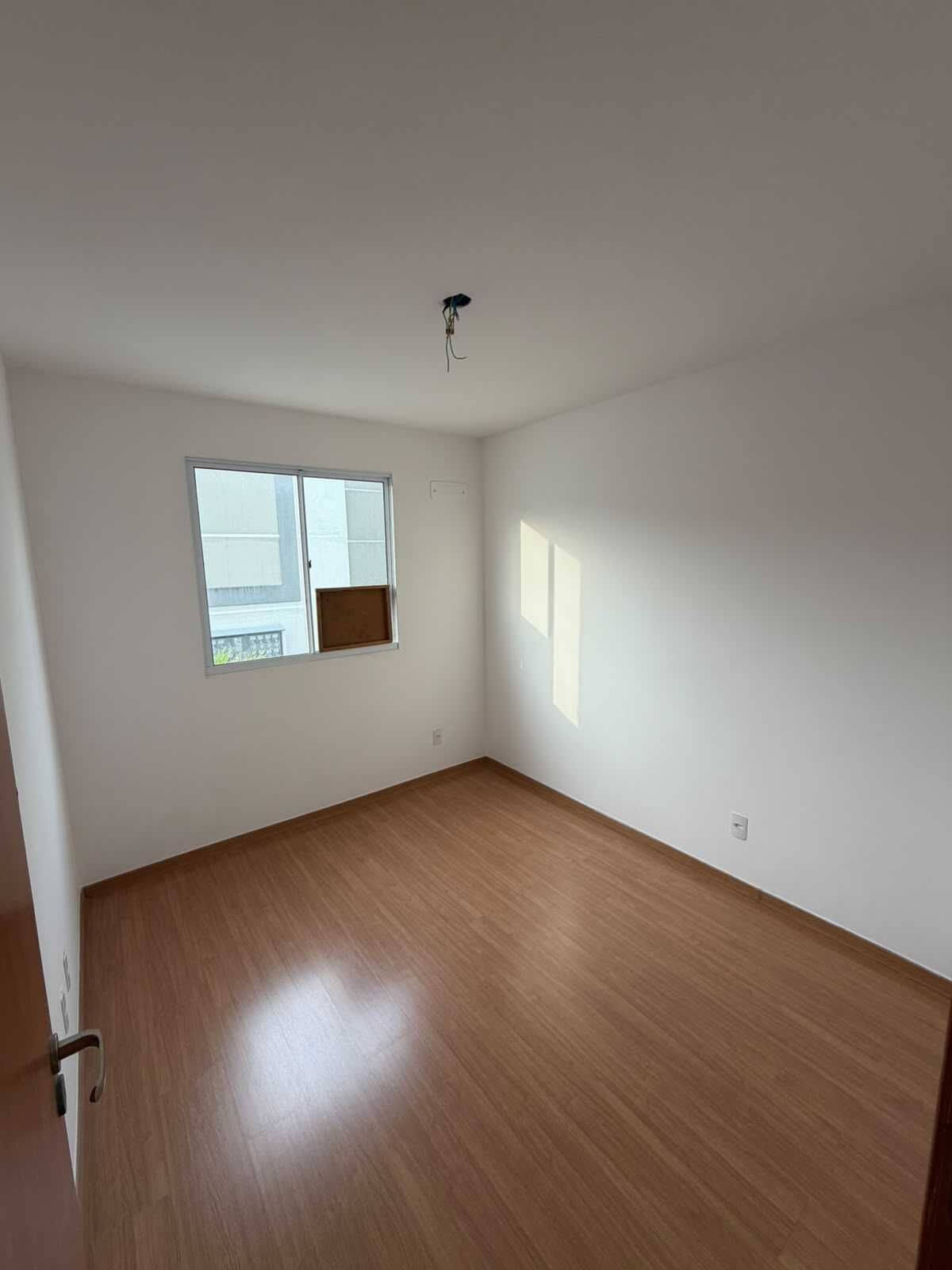 Apartamento A Venda Guaratiba - foto 2