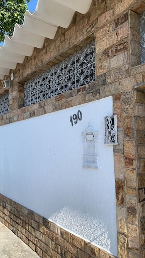 Casa 3 quartos à venda em Senador Camará, Rio de Janeiro - foto 2