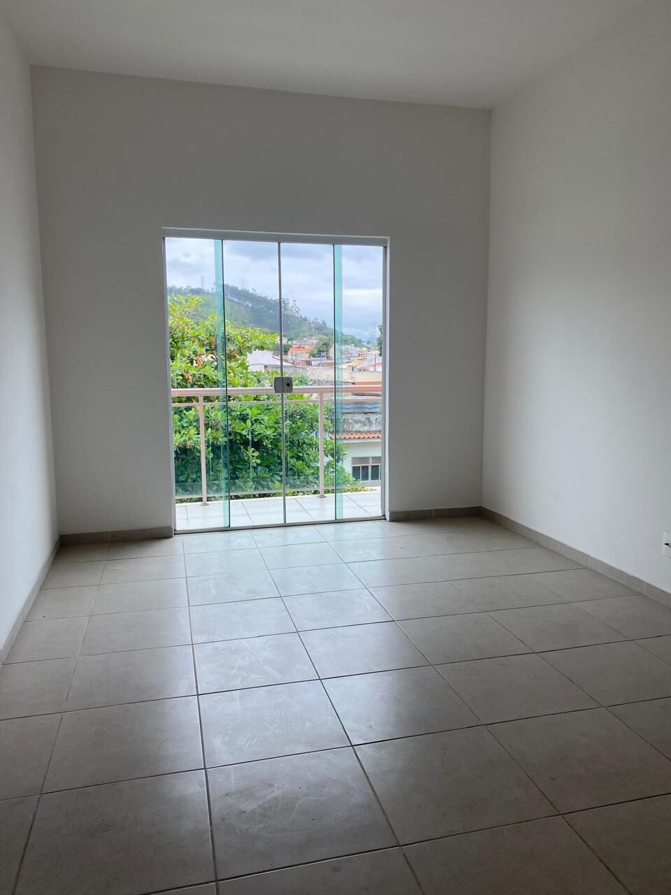 Apartamento 2 quartos à venda em Campo Grande, Rio de Janeiro - foto 30