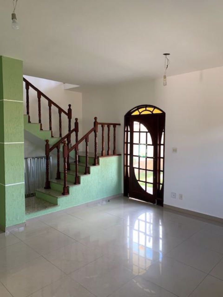 Casa 5 quartos à venda em Campo Grande, Rio de Janeiro - foto 16