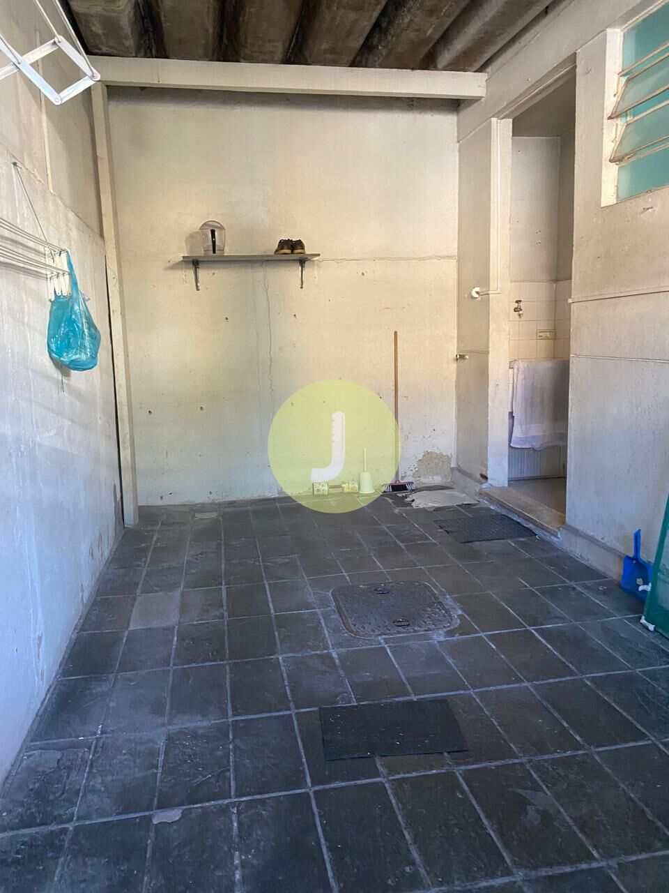 Apartamento 2 quartos à venda em Campo Grande, Rio de Janeiro - foto 16