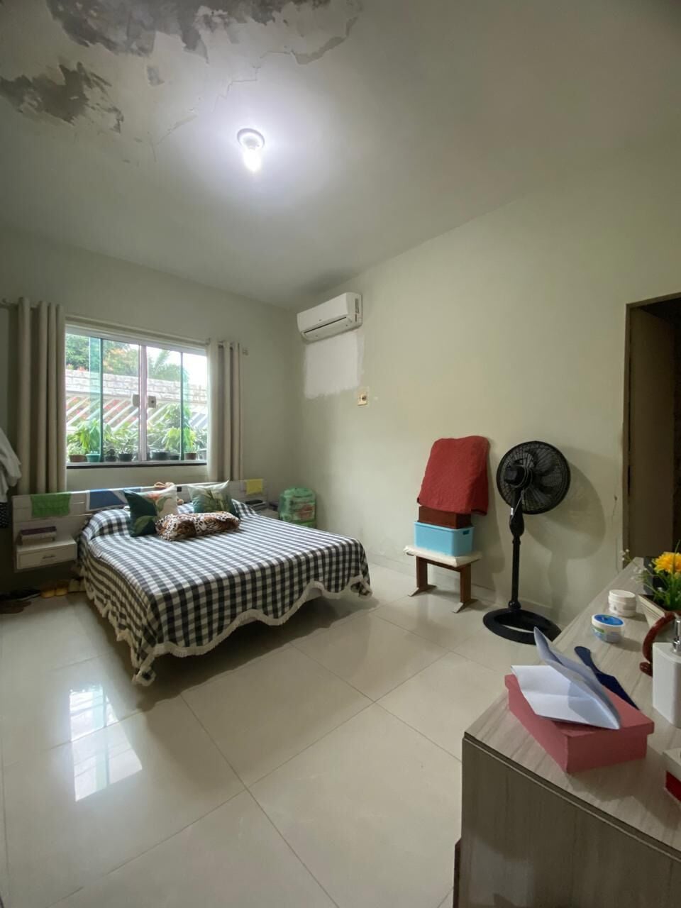 Casa 2 quartos à venda em Campo Grande, Rio de Janeiro - foto 16