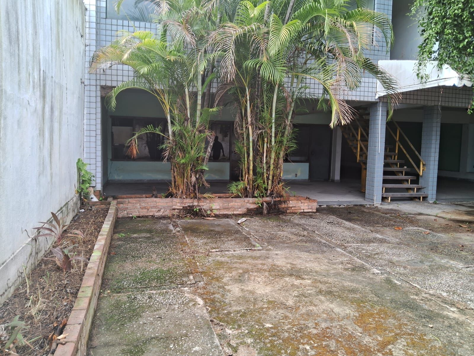 Imóvel comercial para alugar em Campo Grande, Rio de Janeiro - foto 2