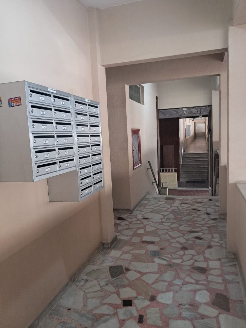 Apartamento 1 quarto à venda em Vila da Penha, Rio de Janeiro — Edifício Itaocara - foto 16