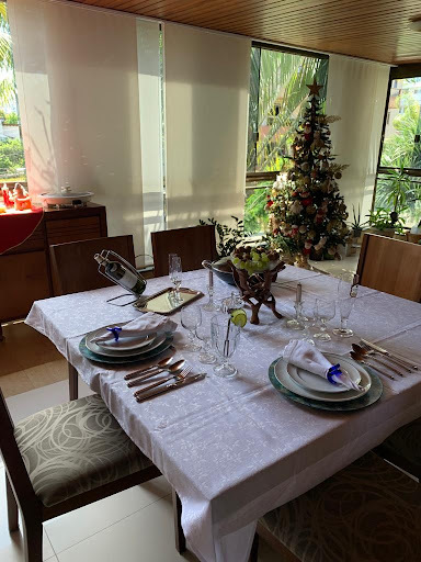 Apartamento 3 quartos à venda em Recreio dos Bandeirantes, Rio de Janeiro - foto 2