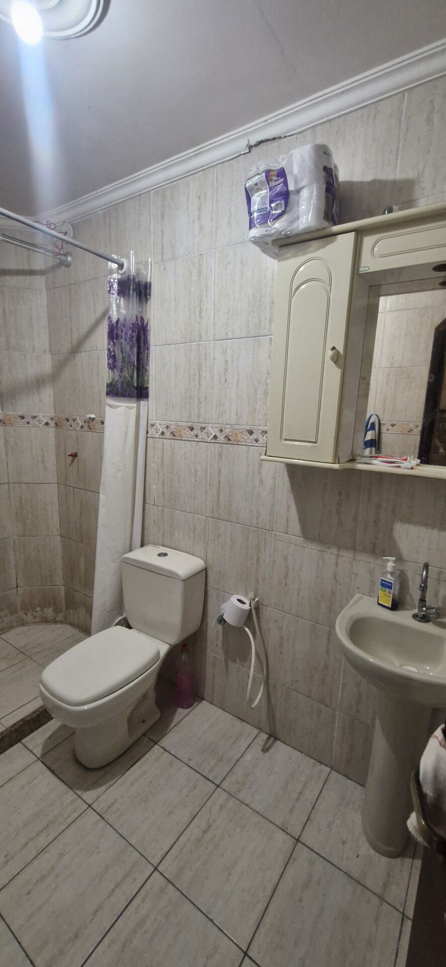 Casa em condomínio 3 quartos à venda em Taquara, Rio de Janeiro — Condomínio Residencial Amores - foto 16