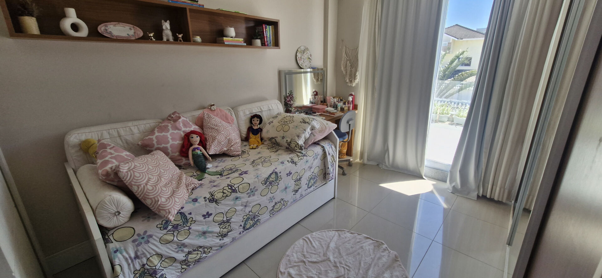 Casa 3 quartos à venda em Recreio dos Bandeirantes, Rio de Janeiro — Bothanica Nature - foto 16