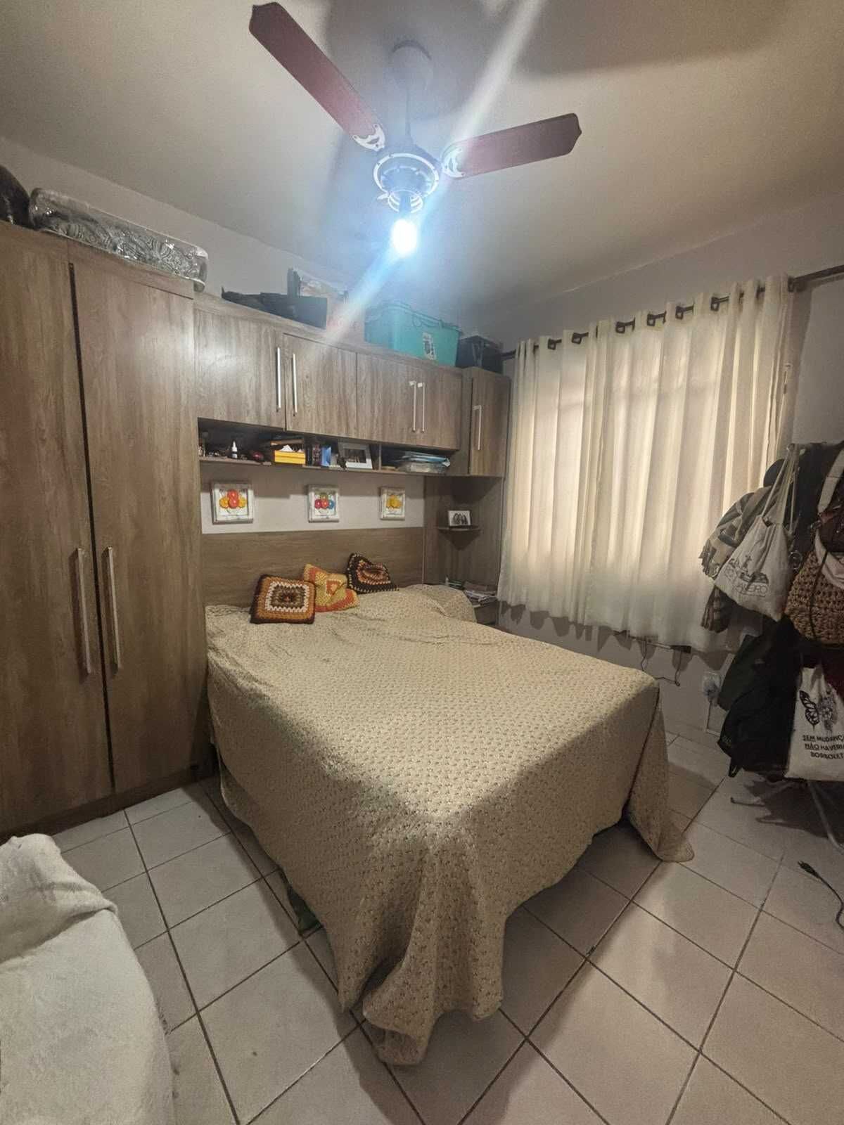 Casa 3 quartos à venda em Campo Grande, Rio de Janeiro - foto 16