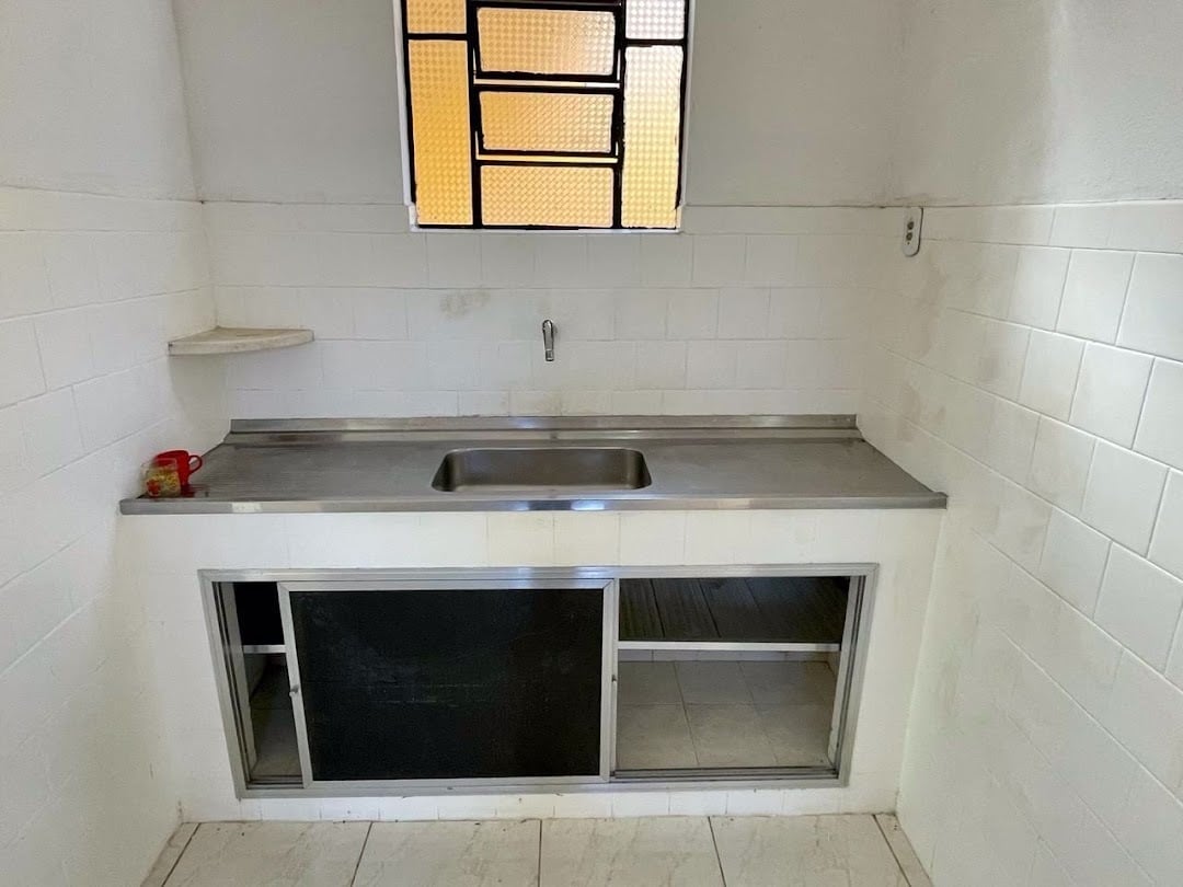 Casa 3 quartos à venda em Campo Grande, Rio de Janeiro - foto 16