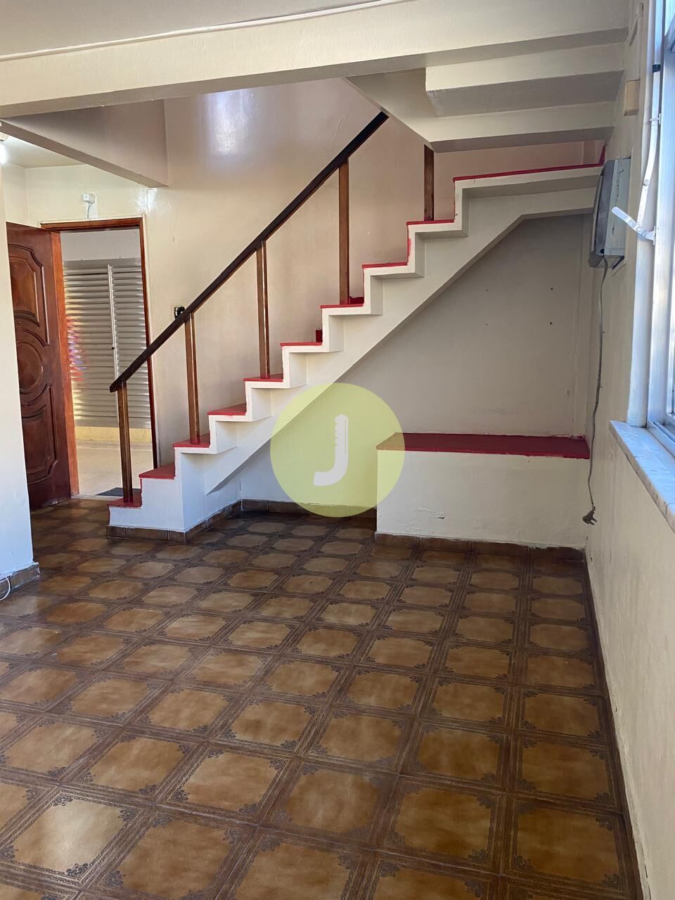 Apartamento 2 quartos à venda em Campo Grande, Rio de Janeiro - foto 2