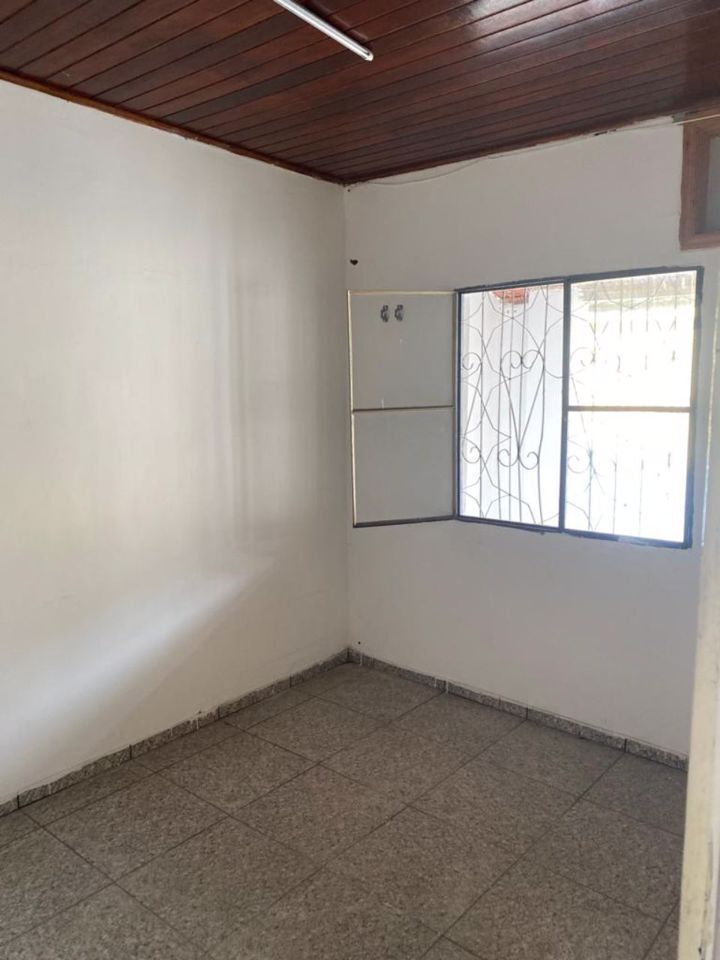 Imóvel comercial à venda em Campo Grande, Rio de Janeiro - foto 16