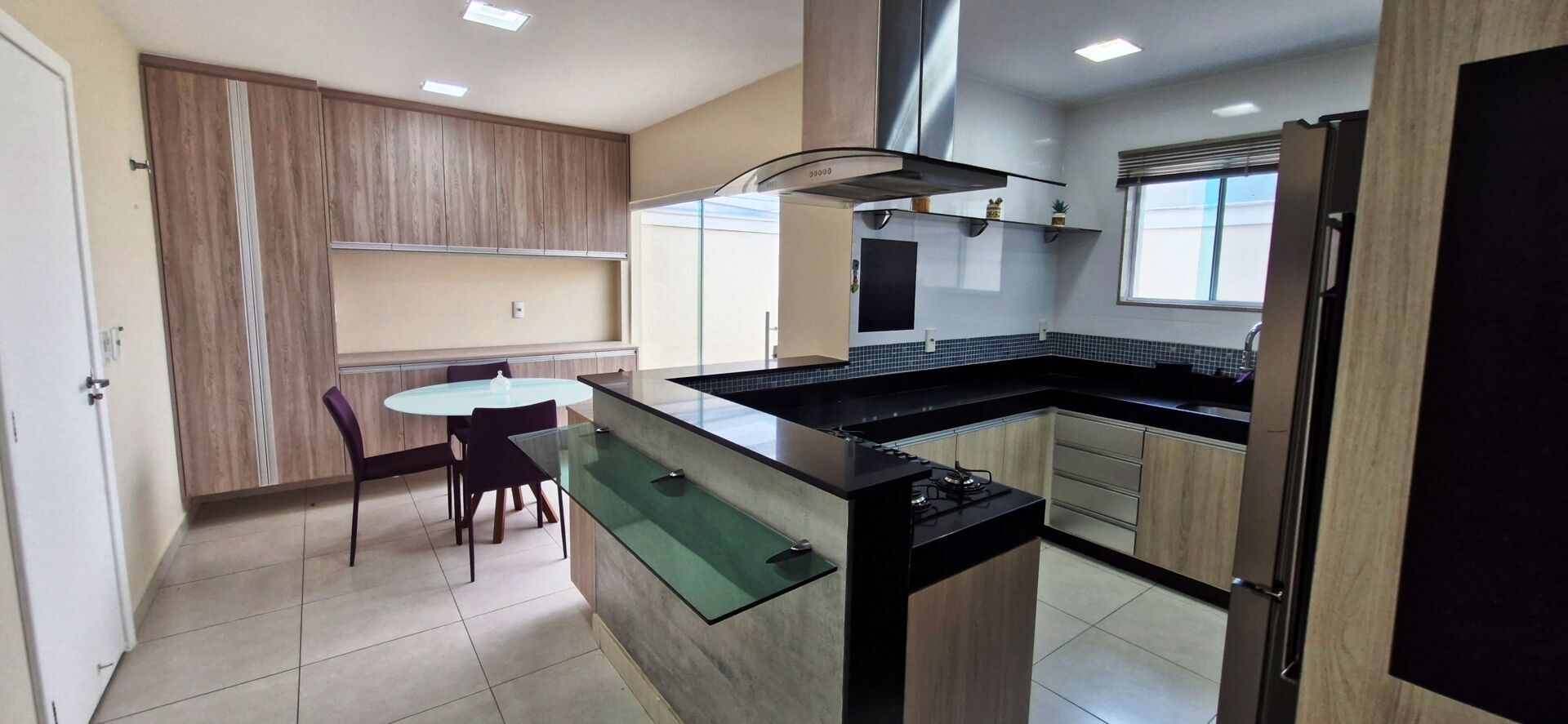 Casa 3 quartos para alugar em Recreio dos Bandeirantes, Rio de Janeiro — Bothanica Nature - foto 16