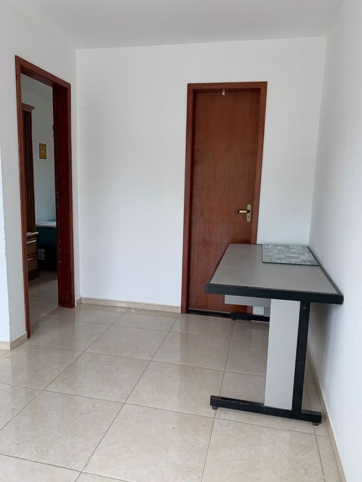 Casa geminada 3 quartos à venda em Campo Grande, Rio de Janeiro - foto 16