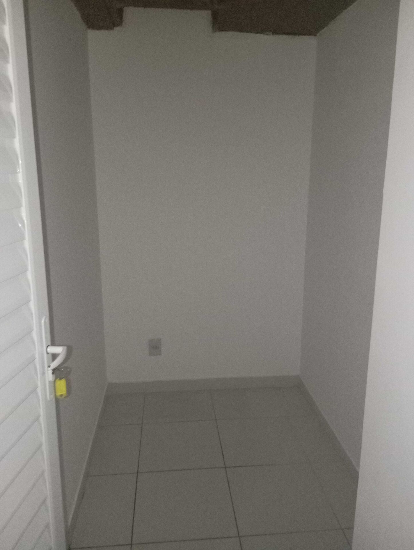 Comercial Para Alugar Centro Campo Grande Rio De Janeiro - foto 16