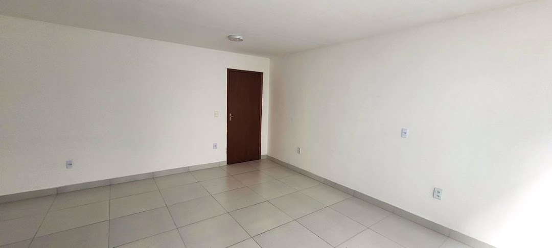 Imóvel comercial à venda em Campo Grande, Rio de Janeiro - foto 2