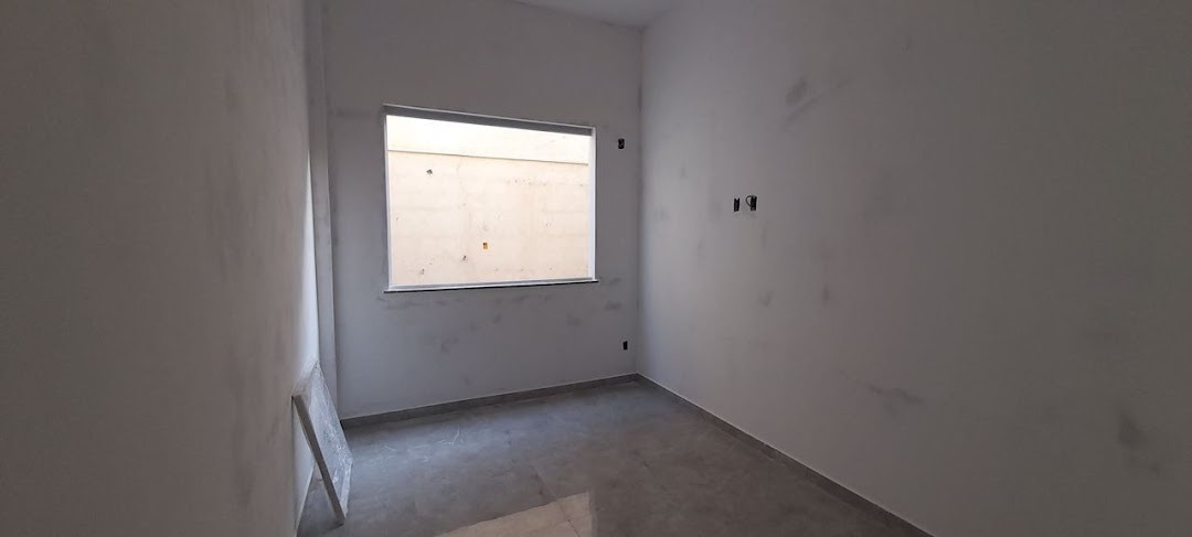 Casa 4 quartos à venda em Inhoaíba, Rio de Janeiro - foto 16