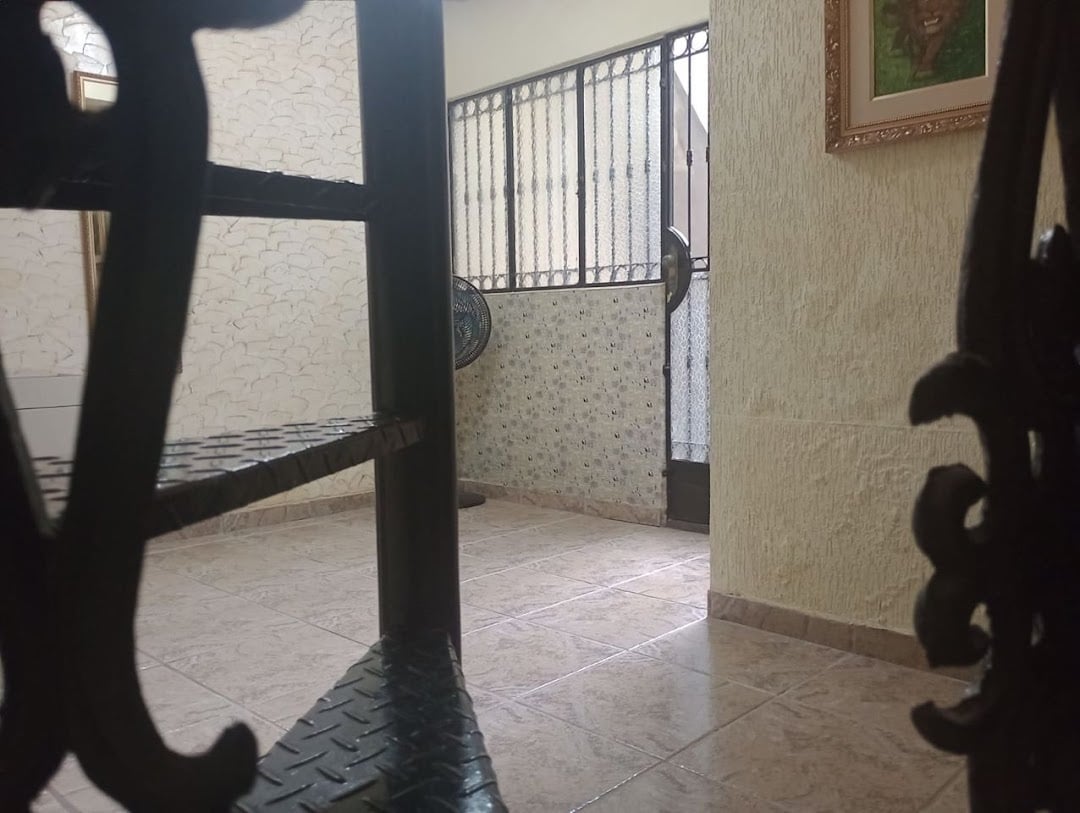 Casa 2 quartos à venda em Campo Grande, Rio de Janeiro - foto 2