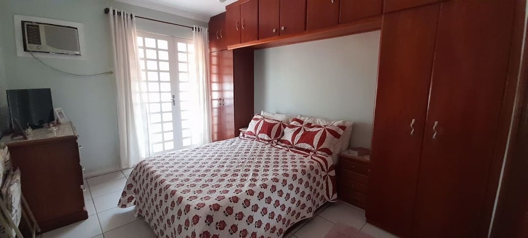 Casa 5 quartos à venda em Campo Grande, Rio de Janeiro - foto 2